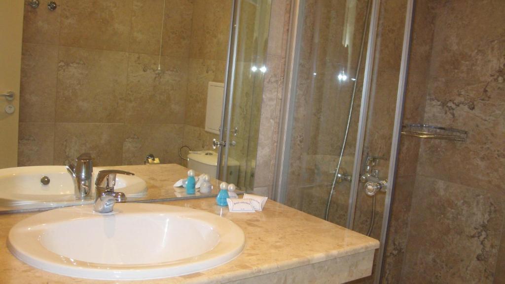 فندق سوزوبولفي  Costa Bulgara Mediterranean Club المظهر الخارجي الصورة
